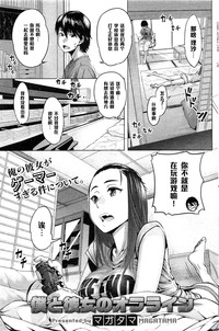 第1頁圖