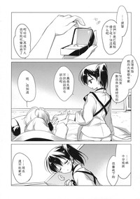 第113页图
