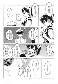 第33页图