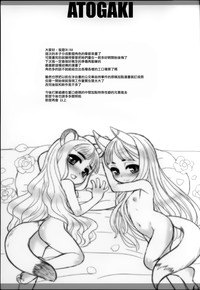 第29頁圖