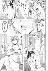 第57頁圖