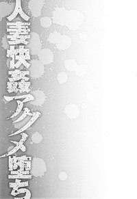 第69頁圖