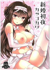 第1页图