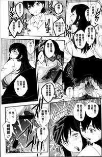 第153页图