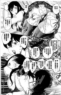 第157页图