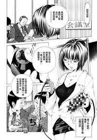 第109頁圖