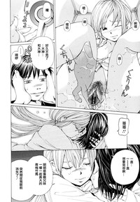 第133頁圖