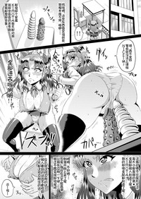 第5頁圖