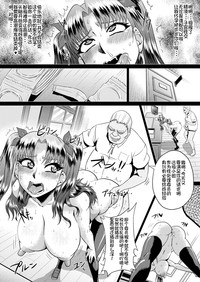 第9頁圖
