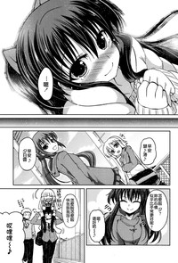 第117頁圖