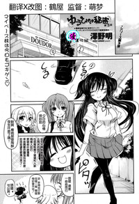 第37頁圖