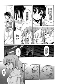 第41頁圖