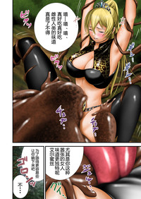 第9页图