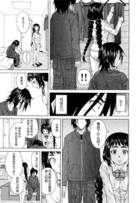 第17頁圖