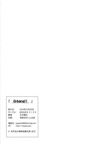 第33页图