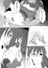 第17页图