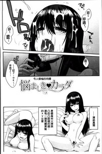 第109页图