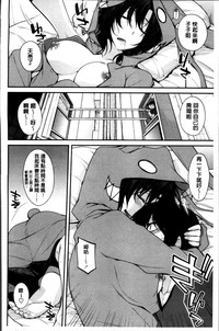第129页图