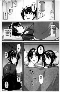 第153页图