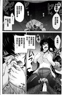 第177页图