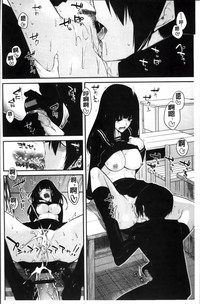 第185页图
