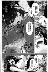 第25页图