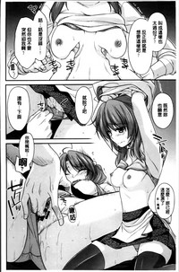 第57页图