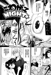 第25頁圖
