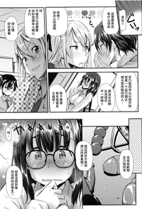 第97頁圖