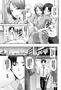 第113頁圖