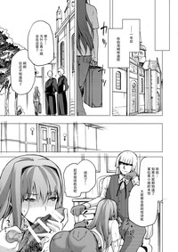 第41页图