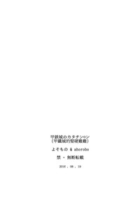 第25頁圖