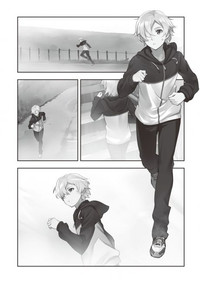 第21页图
