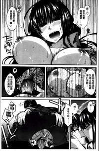 第105頁圖
