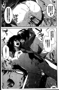 第125頁圖