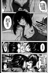 第137頁圖