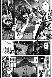 第157頁圖