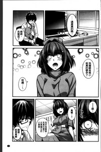 第169頁圖