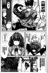 第33頁圖