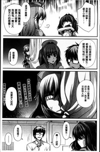 第37頁圖