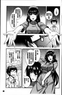 第53頁圖