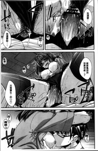 第85頁圖