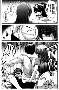 第97頁圖