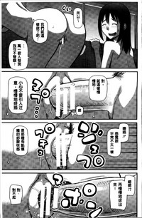 第121頁圖