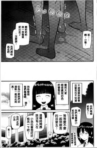 第125頁圖