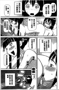 第129頁圖