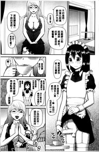 第145頁圖