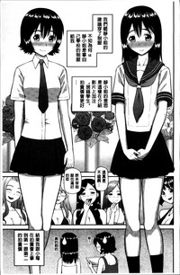 第153頁圖