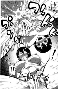 第161頁圖