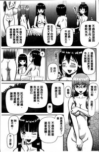 第185頁圖